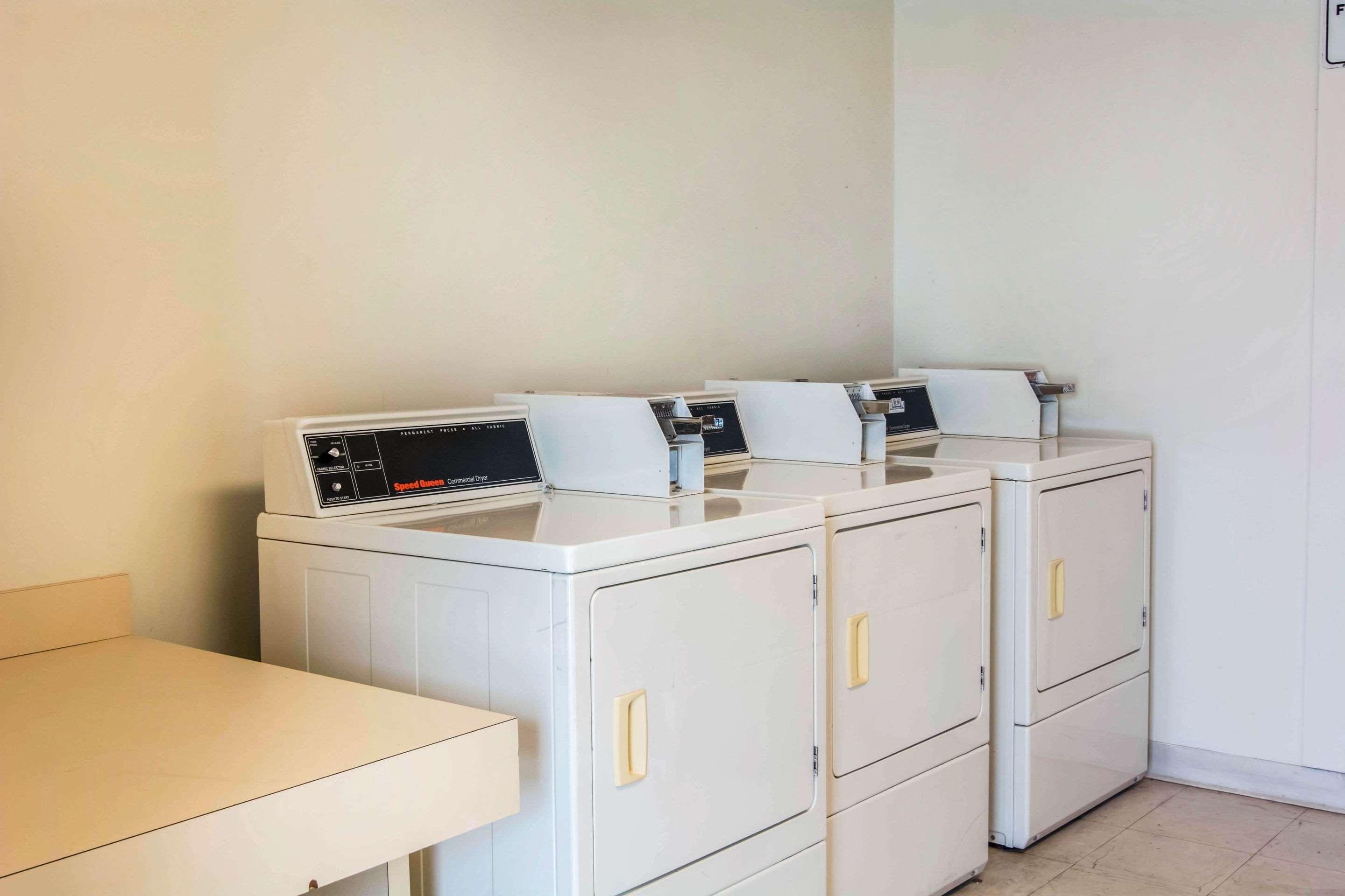 Sleep Inn Lake Wright - Norfolk Airport Bagian luar foto